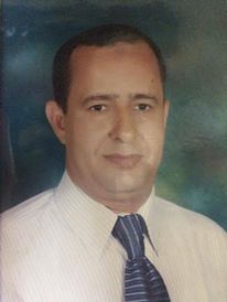 Emad Hassan Mohamed Ebrahim Zahran